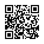 MAX4234ASD QRCode