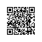 MAX4234AUD-T_1A3 QRCode