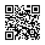 MAX4234AUD-V-T QRCode