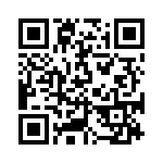 MAX4236EUT-G65 QRCode