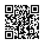 MAX4236EUT-T QRCode