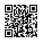 MAX4237AESA-T QRCode