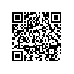 MAX4237AESA-T_1A3 QRCode