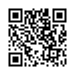 MAX4237AESA QRCode