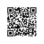 MAX4237AEUA-T_1A3 QRCode