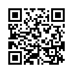 MAX4237AEUA QRCode