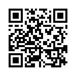 MAX4238ASA-T QRCode