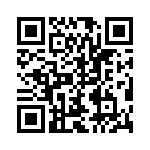 MAX4238AUT-T QRCode