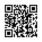 MAX4239ASA-T QRCode