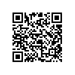 MAX4239ASA-T_1A3 QRCode