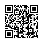 MAX4239ATT-T QRCode