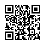 MAX4240EUK-T QRCode