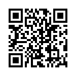 MAX4241ESA-T QRCode