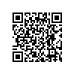 MAX4241EUA-T_1A3 QRCode