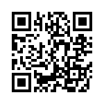 MAX4241EUA_1A3 QRCode