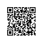 MAX4242ESA-T_1A3 QRCode