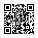 MAX4242EUA_1A3 QRCode