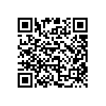 MAX4243EUB-T_1A3 QRCode