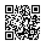 MAX4244ESD_1A3 QRCode