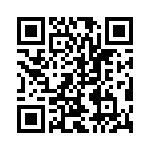 MAX4246AUA-T QRCode