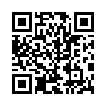 MAX4249ESD QRCode