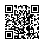 MAX4249EUB_1A3 QRCode