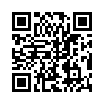 MAX4250AAUK-T QRCode