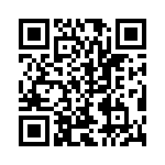 MAX4251EUA-T QRCode