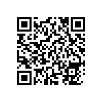 MAX4252EBL-T_1A3 QRCode