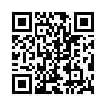 MAX4252ESA-T QRCode