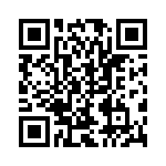 MAX4252ESA_1A3 QRCode