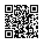 MAX4252EUA QRCode