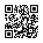 MAX4252EUA_1A3 QRCode