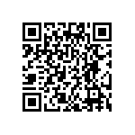 MAX4253EBC-T_1A3 QRCode