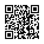 MAX4253ESD-T QRCode