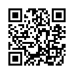 MAX4253ESD QRCode