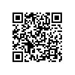 MAX4253EUB-TG65 QRCode