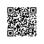 MAX4253EUB-TGC1 QRCode