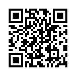 MAX4256EUA QRCode