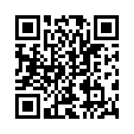 MAX4256EUA_1A3 QRCode