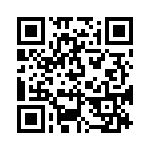 MAX4257ESA QRCode