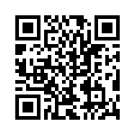 MAX4259EEE-T QRCode