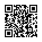 MAX4259EEE QRCode