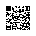 MAX4268EEE-T_1A3 QRCode