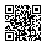MAX4268ESD-T QRCode