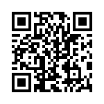 MAX4273EEE QRCode