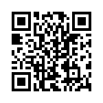 MAX4273ESE_1A3 QRCode