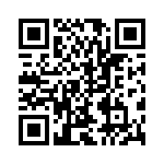 MAX4274AKEUA-T QRCode