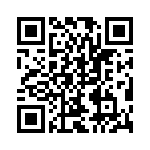 MAX4274BEESA QRCode