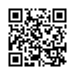 MAX4274BNEUA-T QRCode